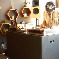 DSCF0469