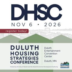 DuluthHousingStrategiesConference2026