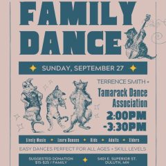 FamilyDanceSOLCA