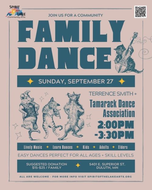 FamilyDanceSOLCA