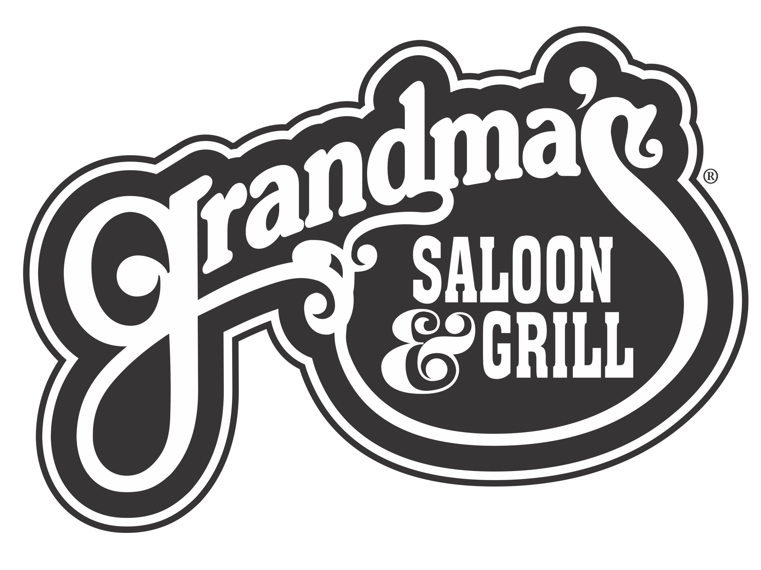 Grandma's Saloon & Grill