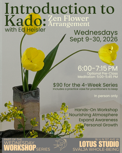 Kado Sept Wednesdays (Instagram Post (45))