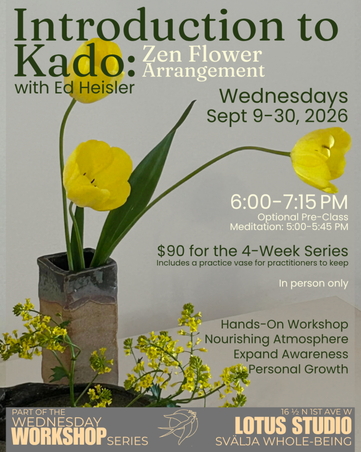 Kado Sept Wednesdays (Instagram Post (45))