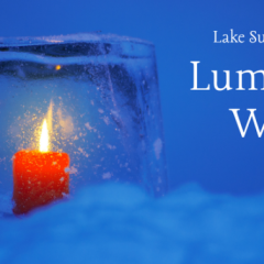 LuminaryWalkZoo