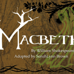 Macbeth AudienceView Thumbnail (600 x 400 px) (1)