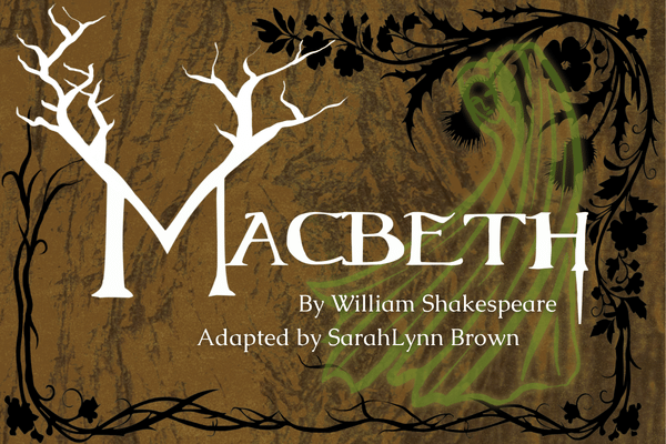 Macbeth AudienceView Thumbnail (600 x 400 px) (1)