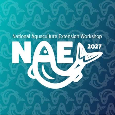 National Aquaculture Extension Workshop