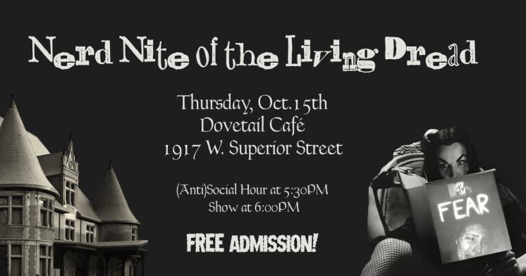 Nerd Nite Oct. 2026 Revised