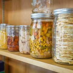 Pressure Canning 101 2018 08 (16)
