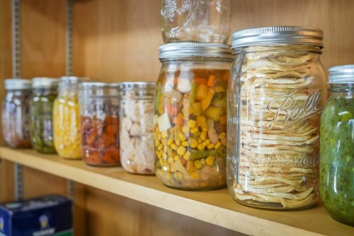 Pressure Canning 101 2018 08 (16)
