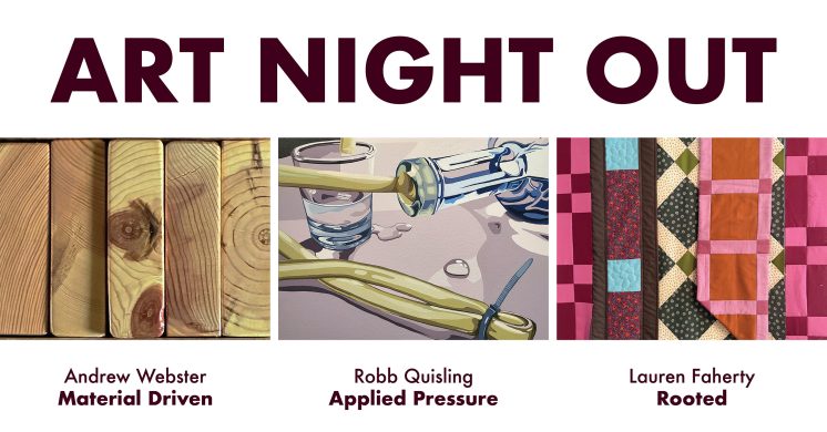 Q4 2026 ArtNightOut EventCover WEB
