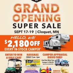 QRV Grand Re Opening 08 2026 REV
