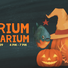 Scarium 2026 1920x1080