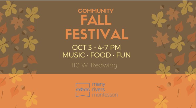 Fall Fest