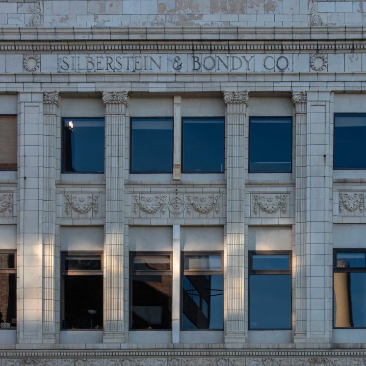 SilbersteinandBondy DSC7749