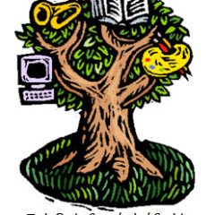 TPGS Logo