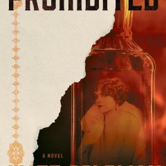The Prohibited
