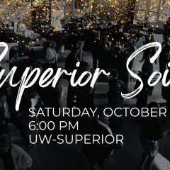 UWS Superior Soirée