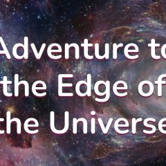 Universe