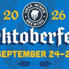 Updated Oktoberfest Graphic