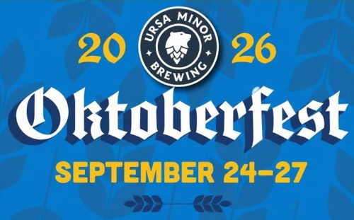 Updated Oktoberfest Graphic