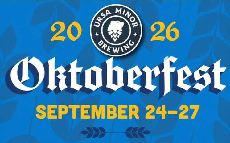 Updated Oktoberfest Graphic