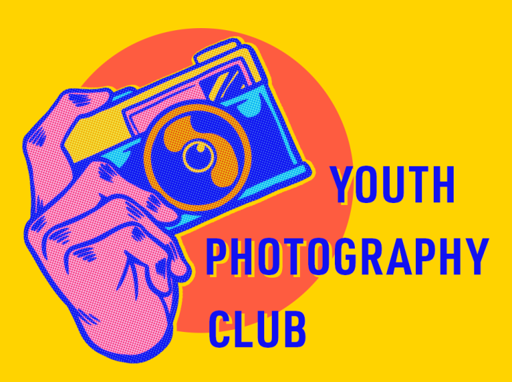 Youth Photo Club Tile copy