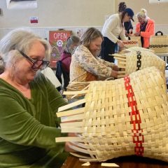 AdirondackbasketSOLCA
