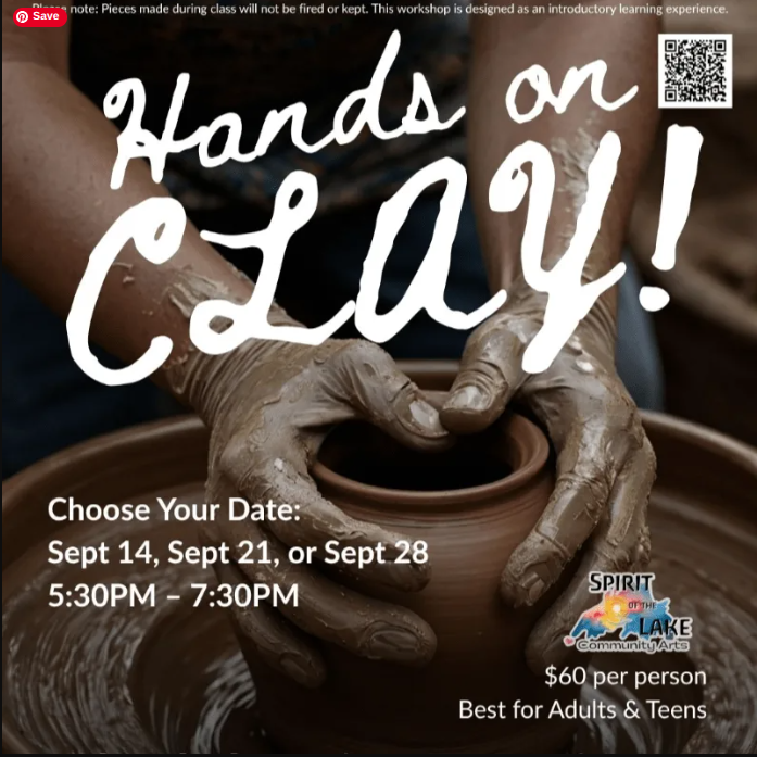 HandsonclaySOLCA