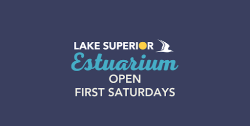 Open 1st sat