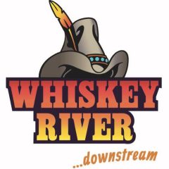 Whiskeyriverlogo