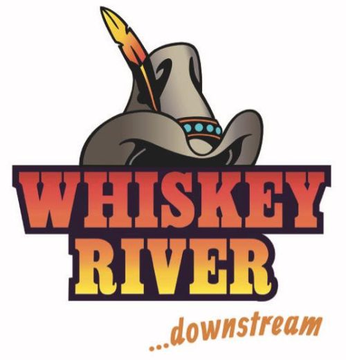 Whiskeyriverlogo