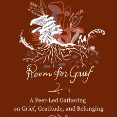 2026 09 01 Grief Event v02 Page