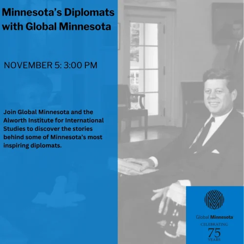 2026 11 05 MN Diplomats Event FB + LI (1)