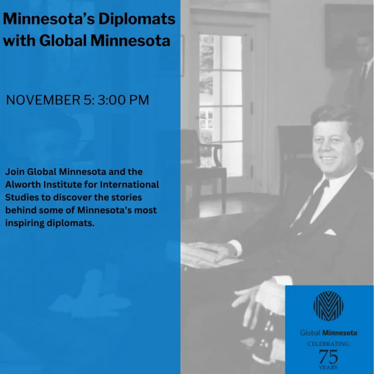 2026 11 05 MN Diplomats Event FB + LI (1)