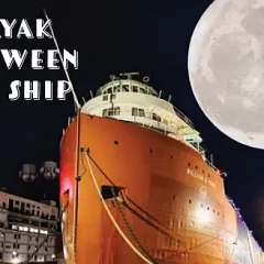 3234 sea kayak hallween irvin 11x6.rev.1785443540