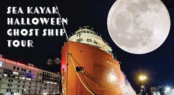 3234 sea kayak hallween irvin 11x6.rev.1785443540