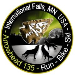 Arrowhead Ultra