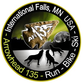 Arrowhead Ultra