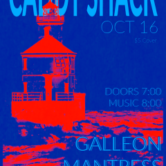 Caddy Shack 3 copy