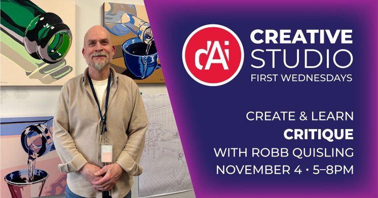 Creative Studio Design 2026 v4