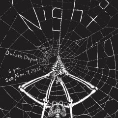 DASN19