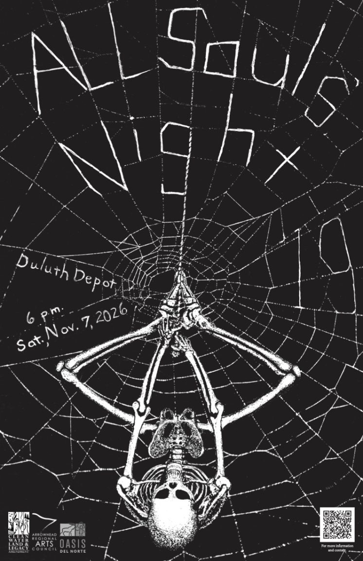 DASN19
