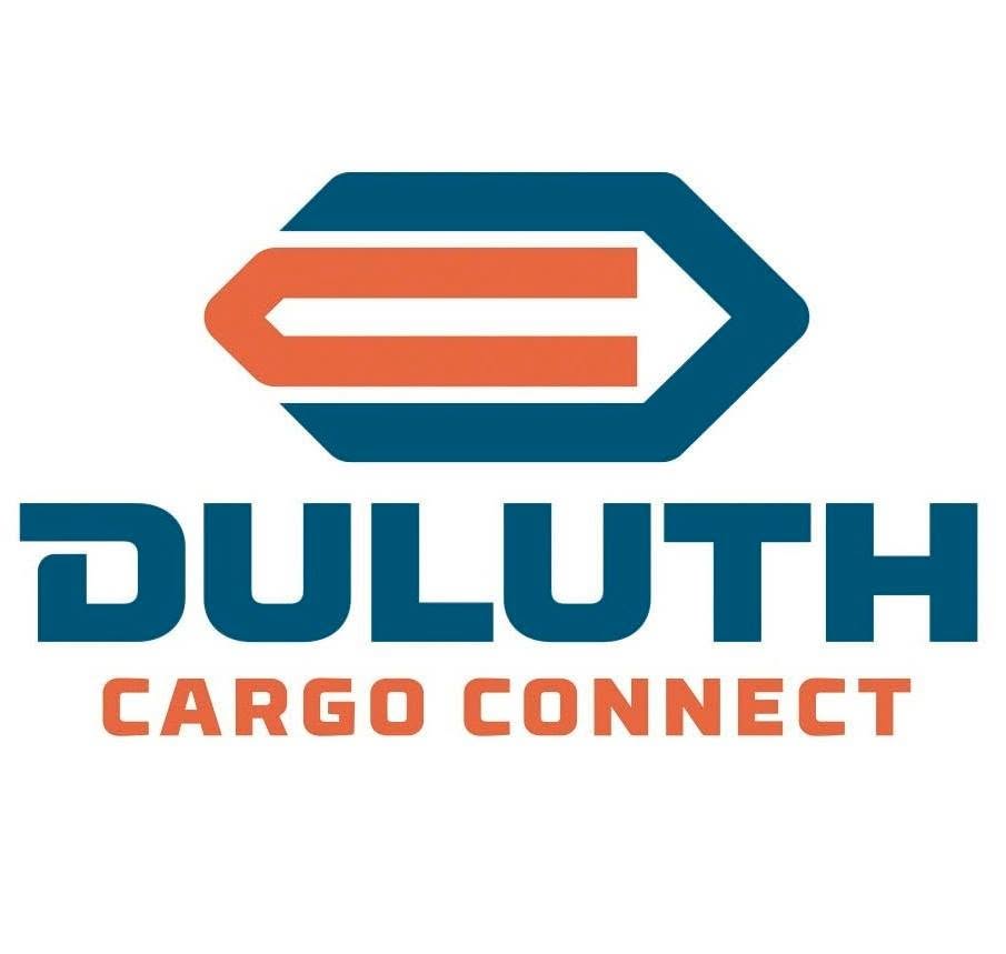 Duluth Cargo Connect