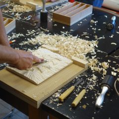 Introduction to Relief Carving 2026 05 (13)