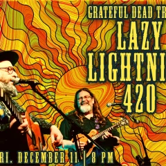 Lazy Lightning 420 12.11 3 EVENTCAL