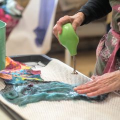 Make a Felted Scarf 2025 12 (4)