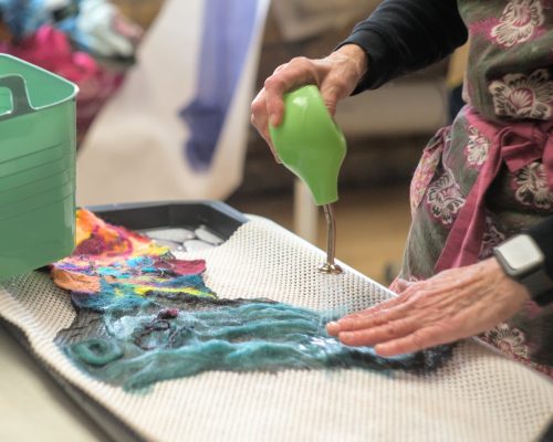 Make a Felted Scarf 2025 12 (4)
