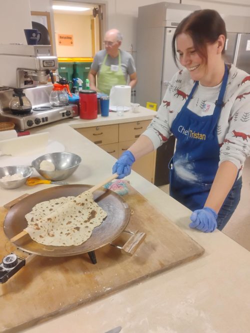 Making Potato Lefse 2025 11 14 (5)