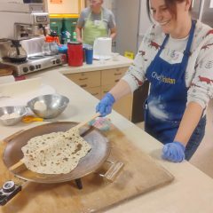 Making Potato Lefse 2025 11 14 (5)